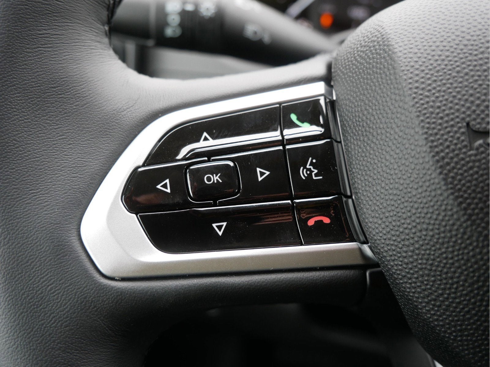 2024 RAM Ram ProMaster RAM PROMASTER 2500 TRADESMAN CARGO VAN HIGH ROOF 136' WB