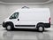 2024 RAM Ram ProMaster RAM PROMASTER 2500 TRADESMAN CARGO VAN HIGH ROOF 136' WB