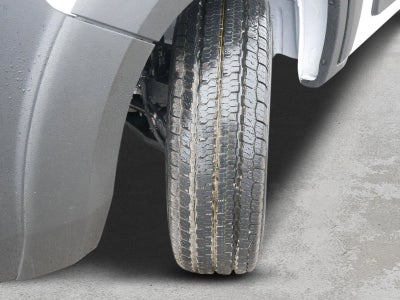 2024 RAM Ram ProMaster RAM PROMASTER 2500 TRADESMAN CARGO VAN HIGH ROOF 136' WB