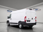 2024 RAM Ram ProMaster RAM PROMASTER 2500 TRADESMAN CARGO VAN HIGH ROOF 136' WB