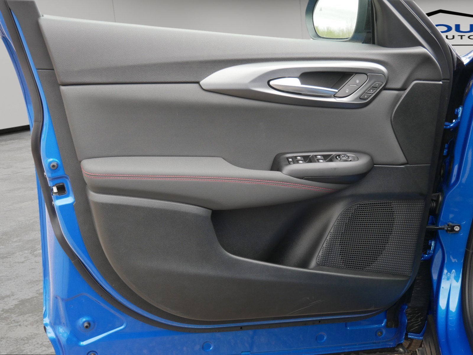 2024 Dodge Hornet DODGE HORNET R/T EAWD