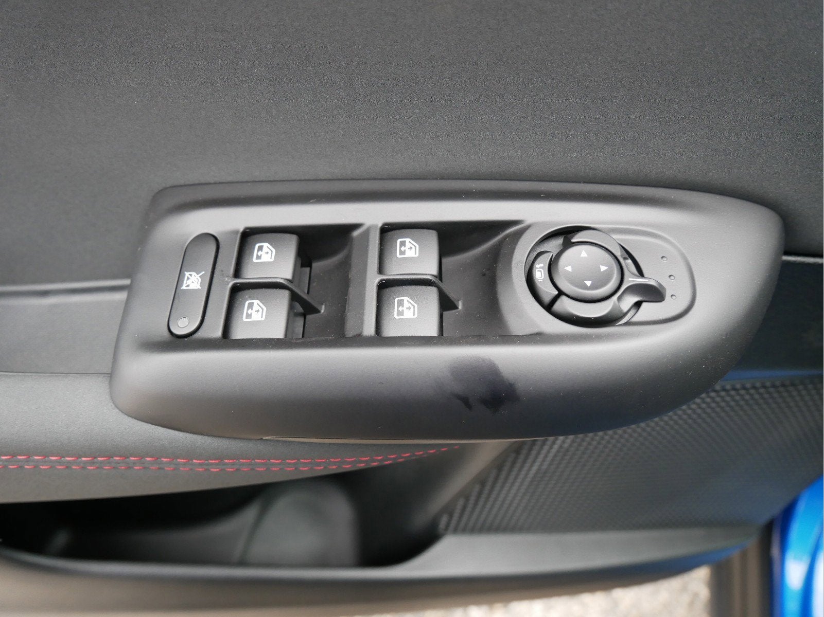 2024 Dodge Hornet DODGE HORNET R/T EAWD