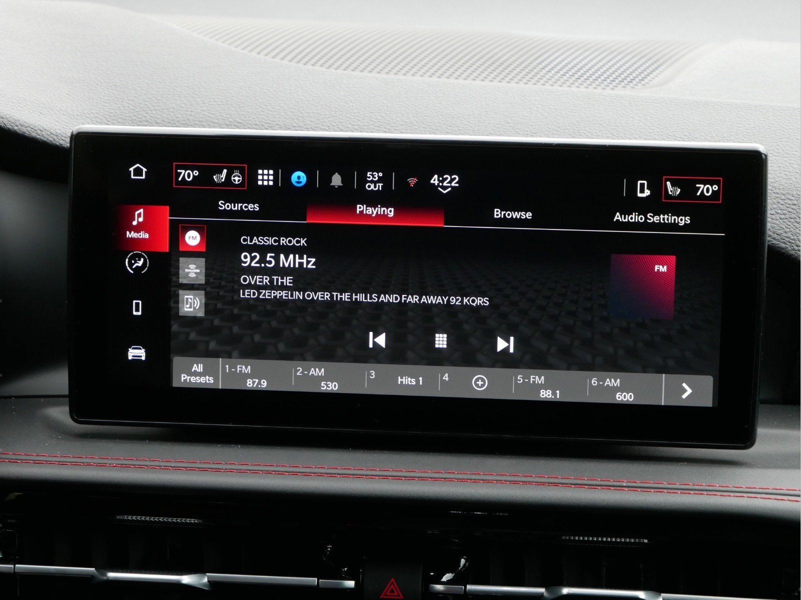 2024 Dodge Hornet DODGE HORNET R/T EAWD