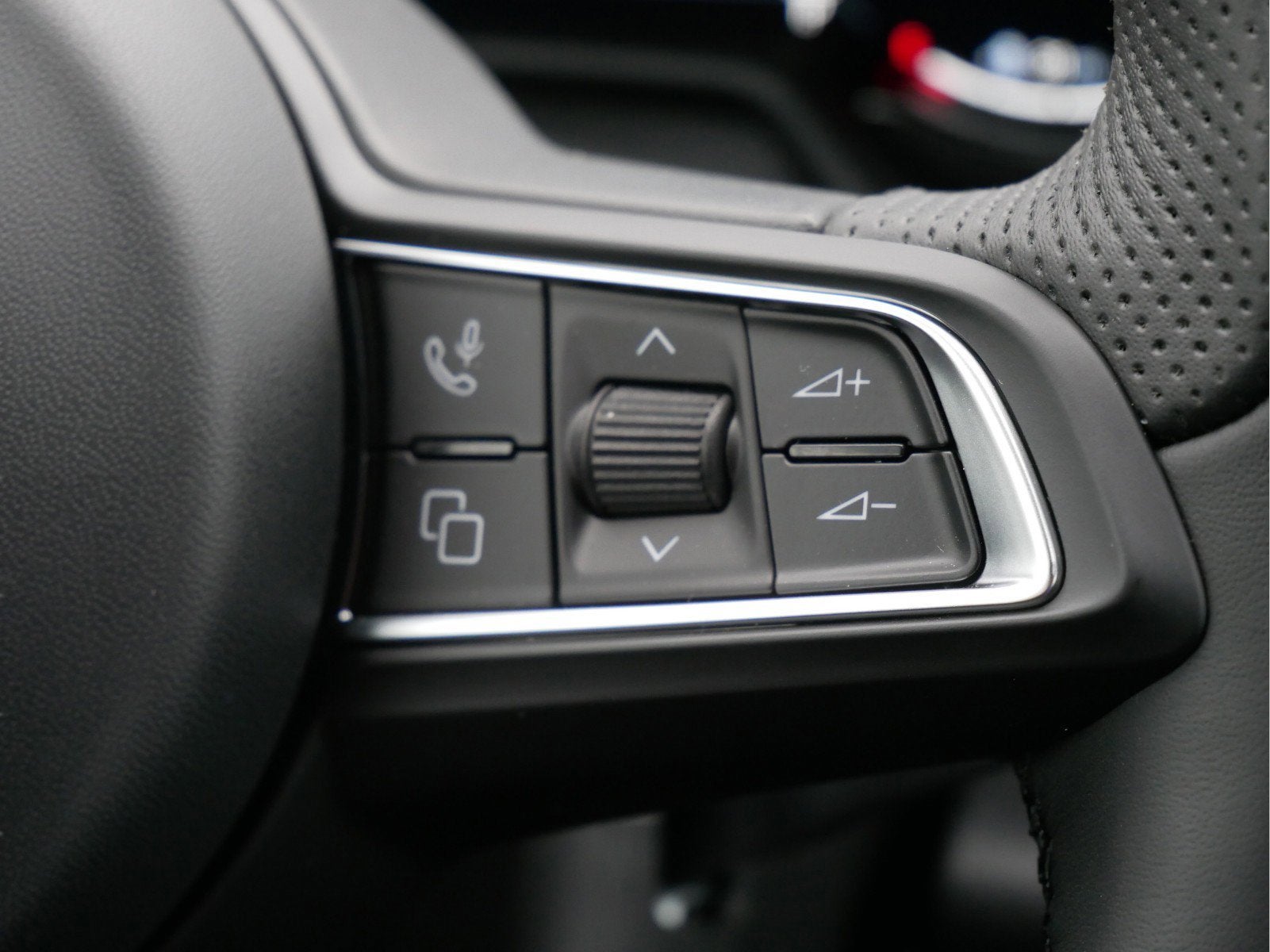 2024 Dodge Hornet DODGE HORNET R/T EAWD