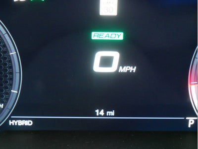 2024 Dodge Hornet DODGE HORNET R/T EAWD