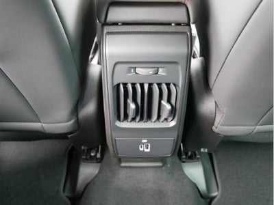 2024 Dodge Hornet DODGE HORNET R/T EAWD