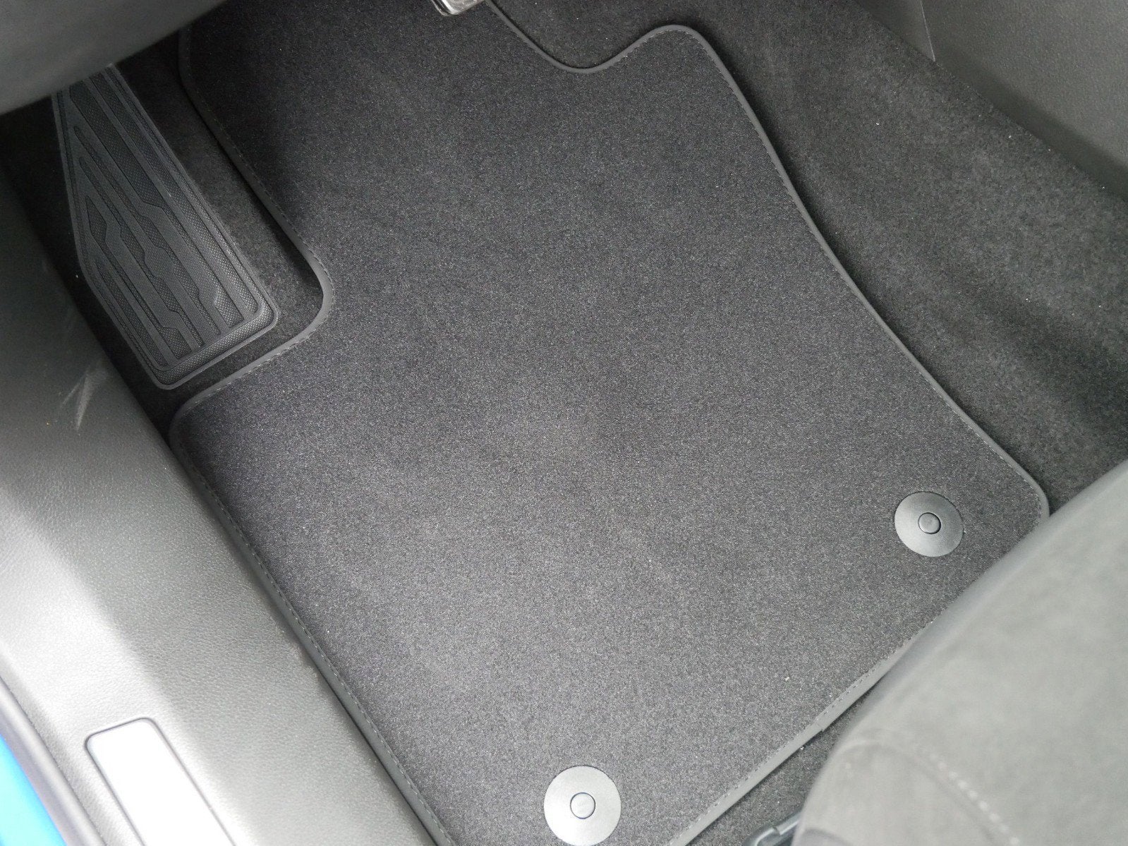 2024 Dodge Hornet DODGE HORNET R/T EAWD