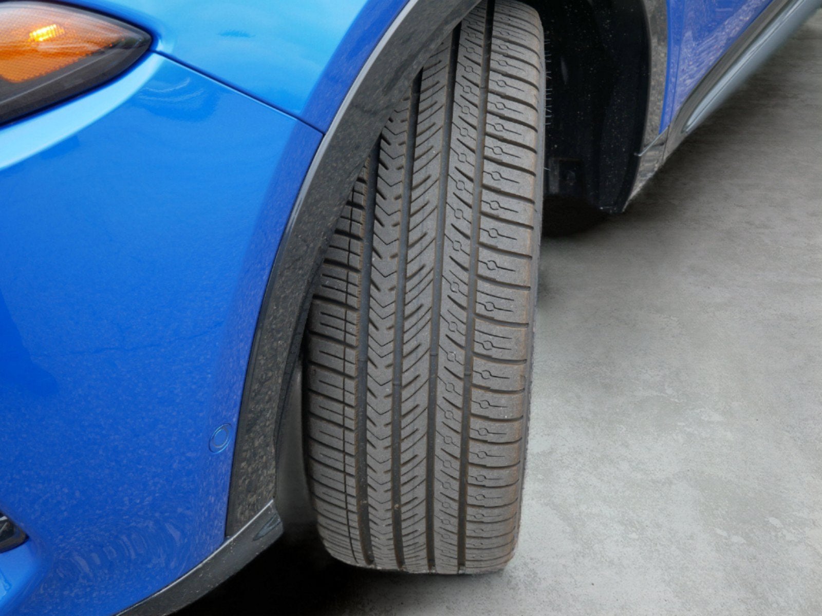 2024 Dodge Hornet DODGE HORNET R/T EAWD