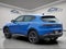 2024 Dodge Hornet DODGE HORNET R/T EAWD