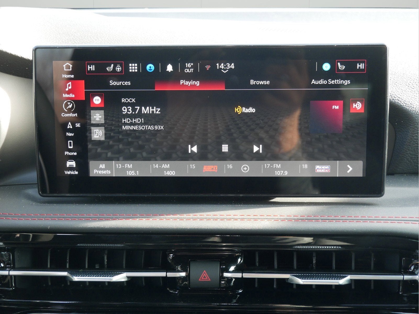 2024 Dodge Hornet DODGE HORNET R/T PLUS EAWD