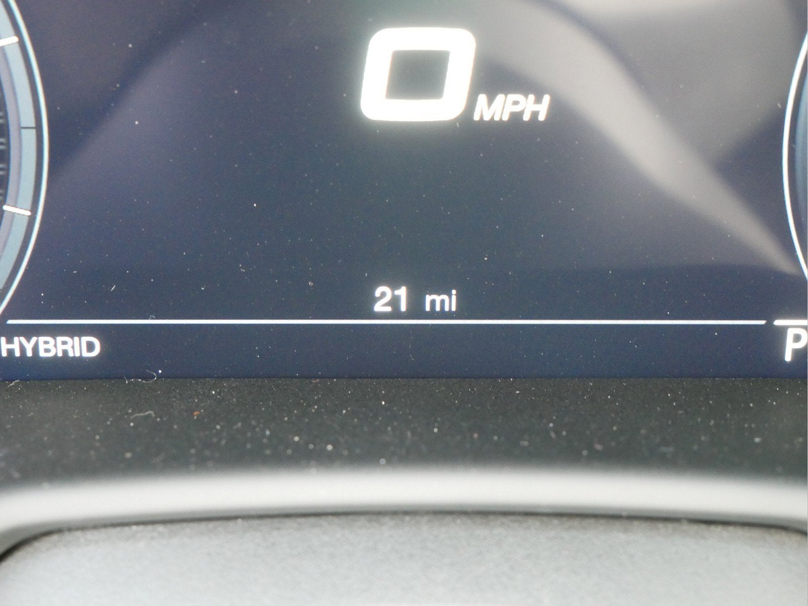 2024 Dodge Hornet DODGE HORNET R/T PLUS EAWD