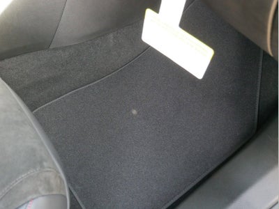 2024 Dodge Hornet DODGE HORNET R/T PLUS EAWD