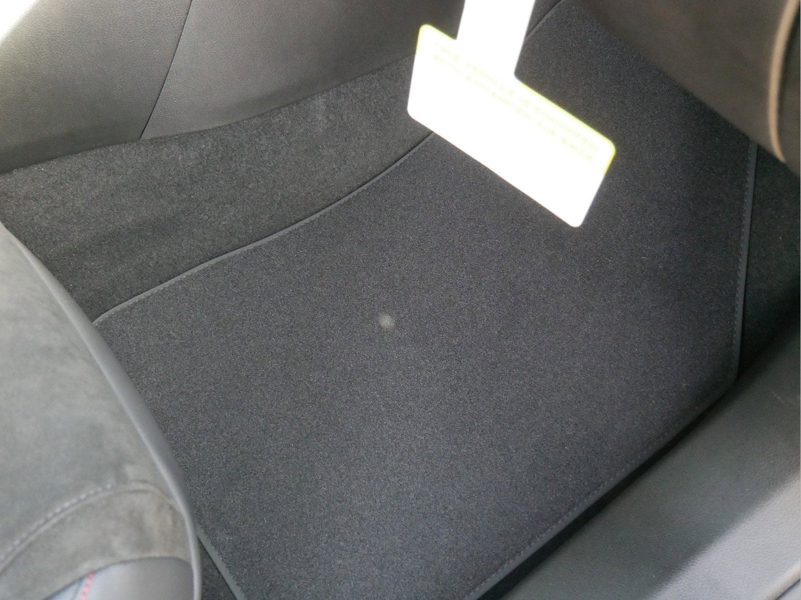 2024 Dodge Hornet DODGE HORNET R/T PLUS EAWD