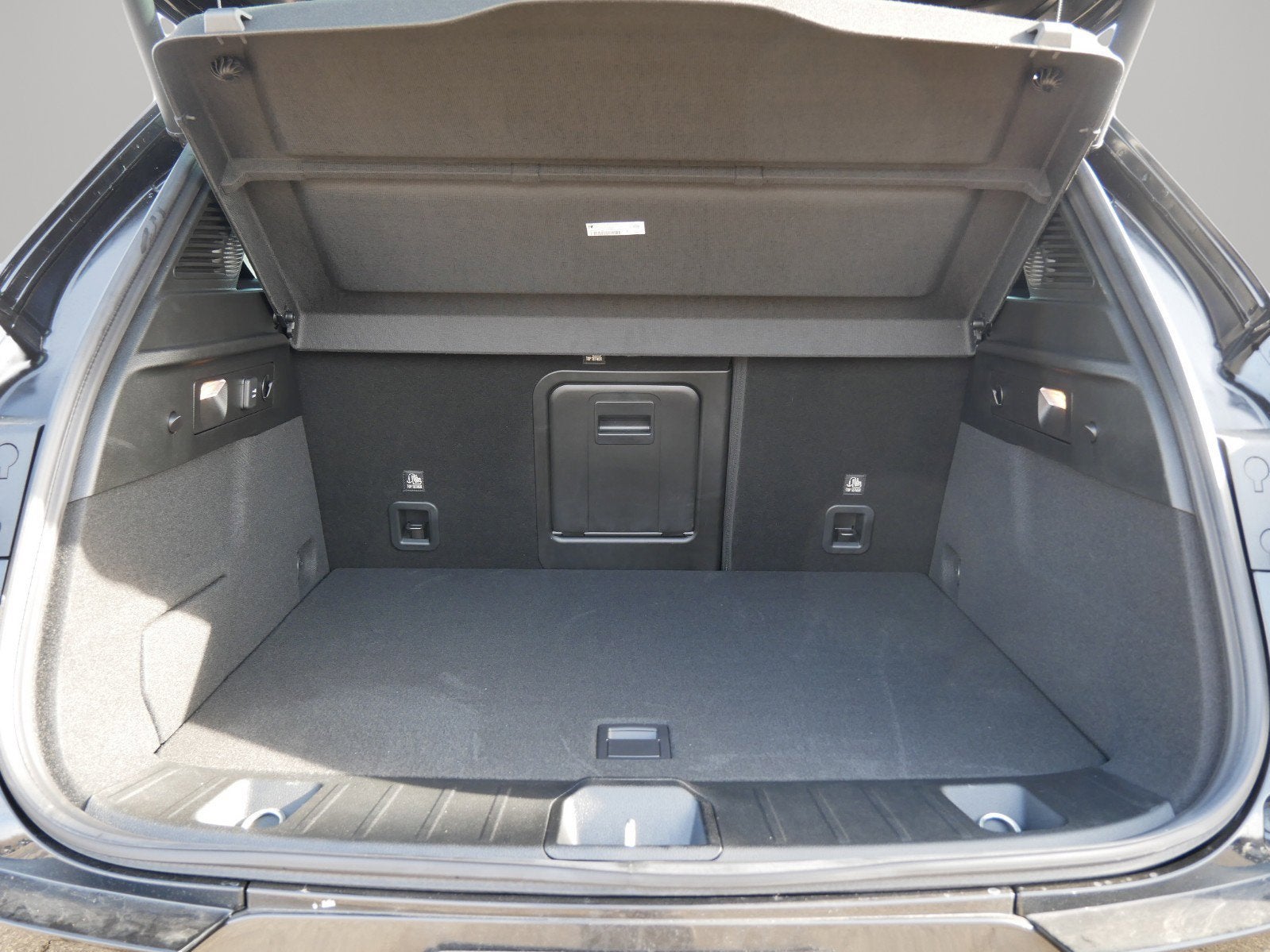 2024 Dodge Hornet DODGE HORNET R/T PLUS EAWD