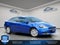 2014 Dodge Dart SXT