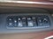 2019 Jeep Grand Cherokee Summit