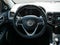 2019 Jeep Grand Cherokee Summit