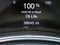 2019 Jeep Grand Cherokee Summit