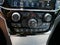 2019 Jeep Grand Cherokee Summit
