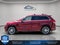 2019 Jeep Grand Cherokee Summit