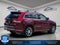 2019 Jeep Grand Cherokee Summit