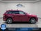 2019 Jeep Grand Cherokee Summit