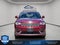 2019 Jeep Grand Cherokee Summit