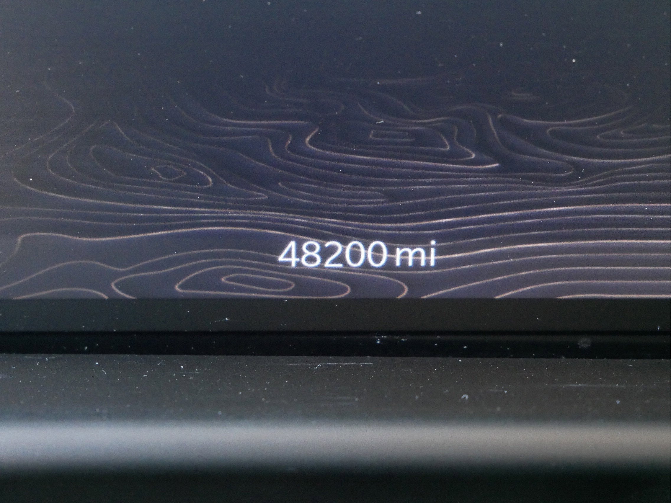 2024 Jeep Wagoneer L Series III