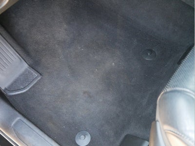 2024 Jeep Wagoneer L Series III