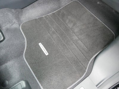 2023 Ford F-150 Lightning Platinum