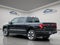 2023 Ford F-150 Lightning Platinum