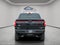2023 Ford F-150 Lightning Platinum