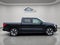 2023 Ford F-150 Lightning Platinum