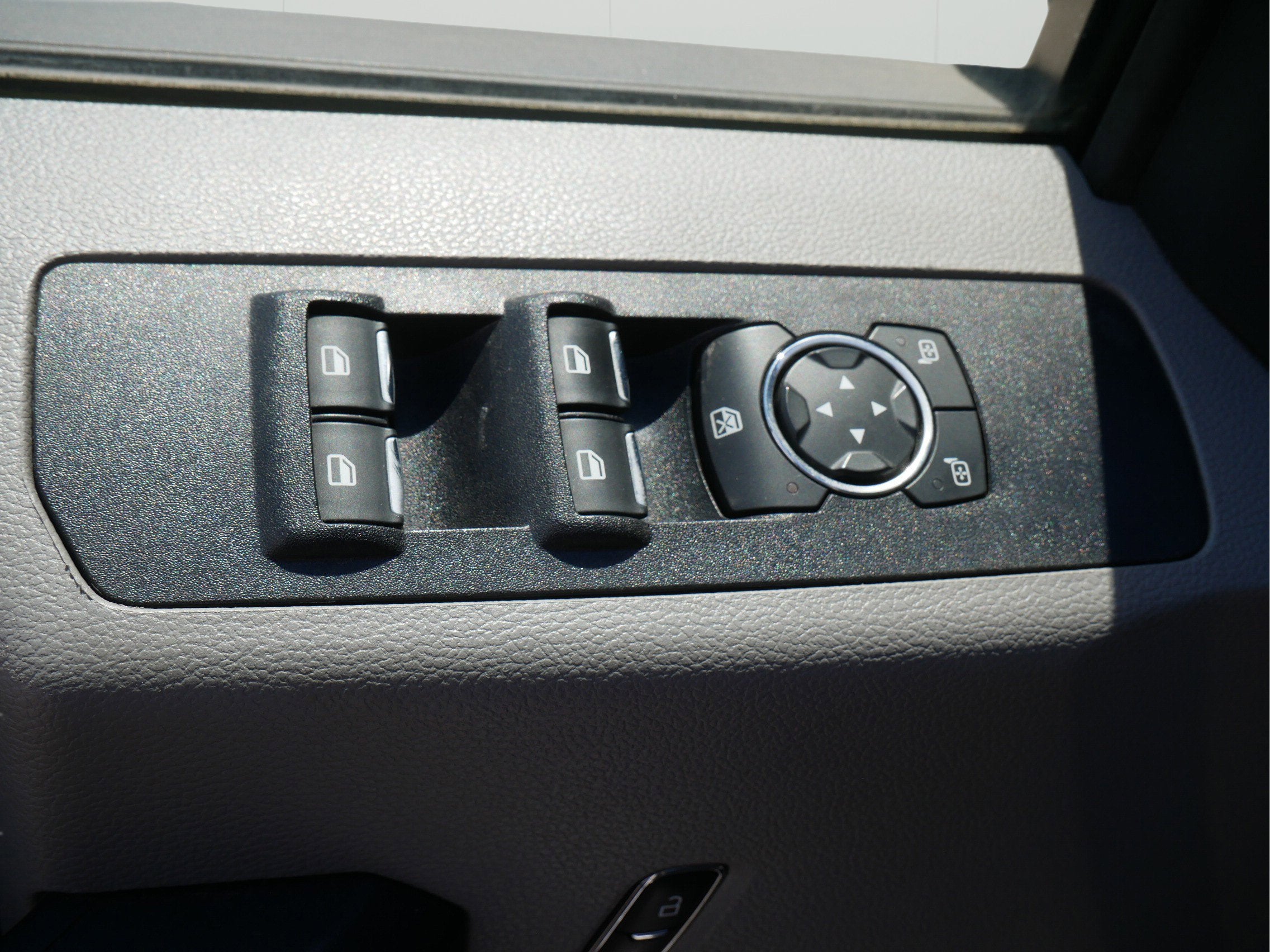 2020 Ford Super Duty F-250 SRW XL