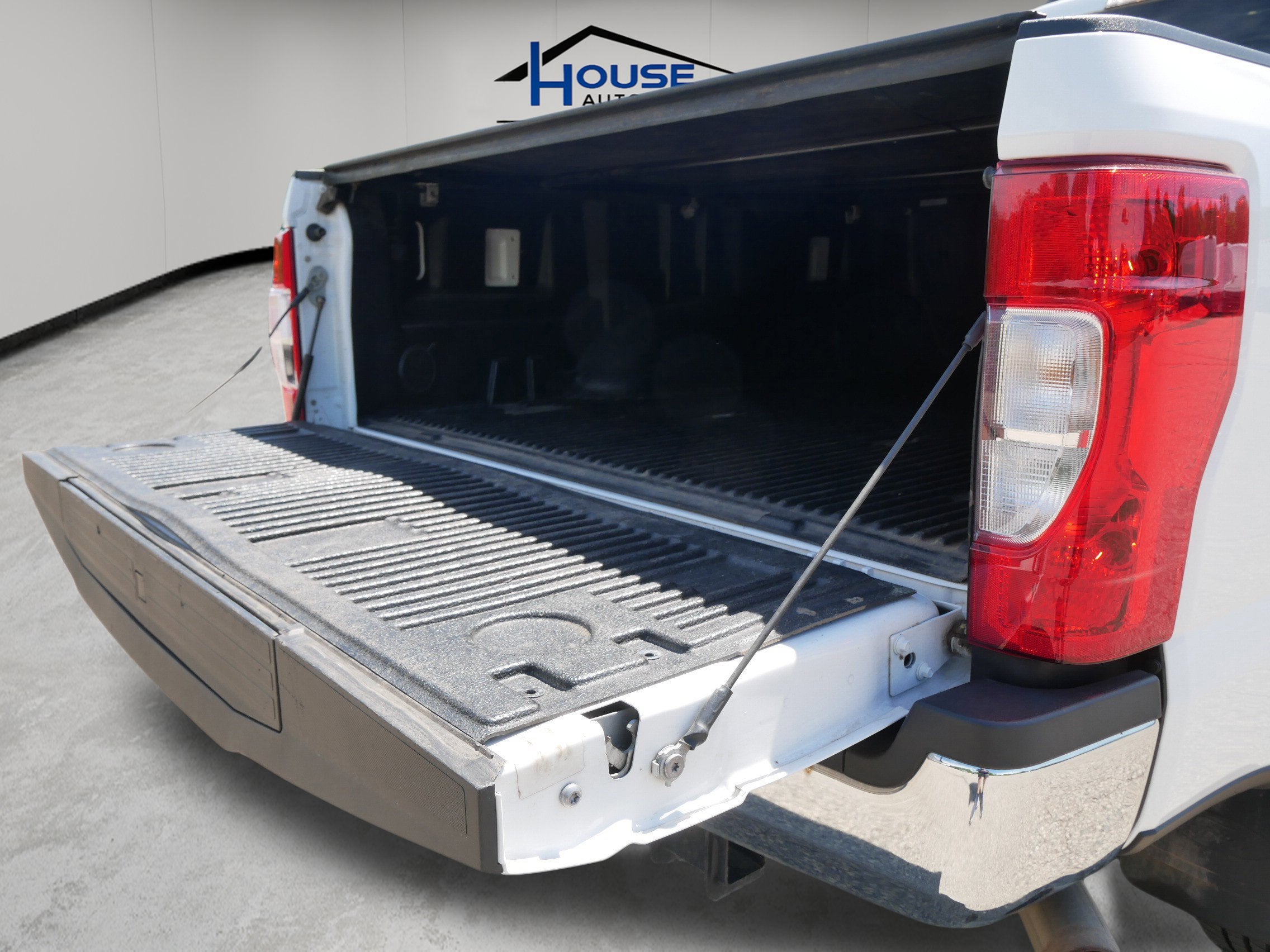 2020 Ford Super Duty F-250 SRW XL