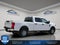 2020 Ford Super Duty F-250 SRW XL