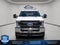 2020 Ford Super Duty F-250 SRW XL