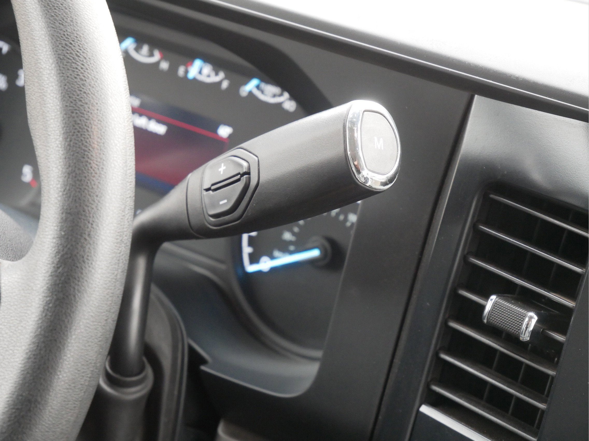 2025 Ford Super Duty F-250 SRW XLT