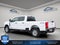 2025 Ford Super Duty F-250 SRW XLT