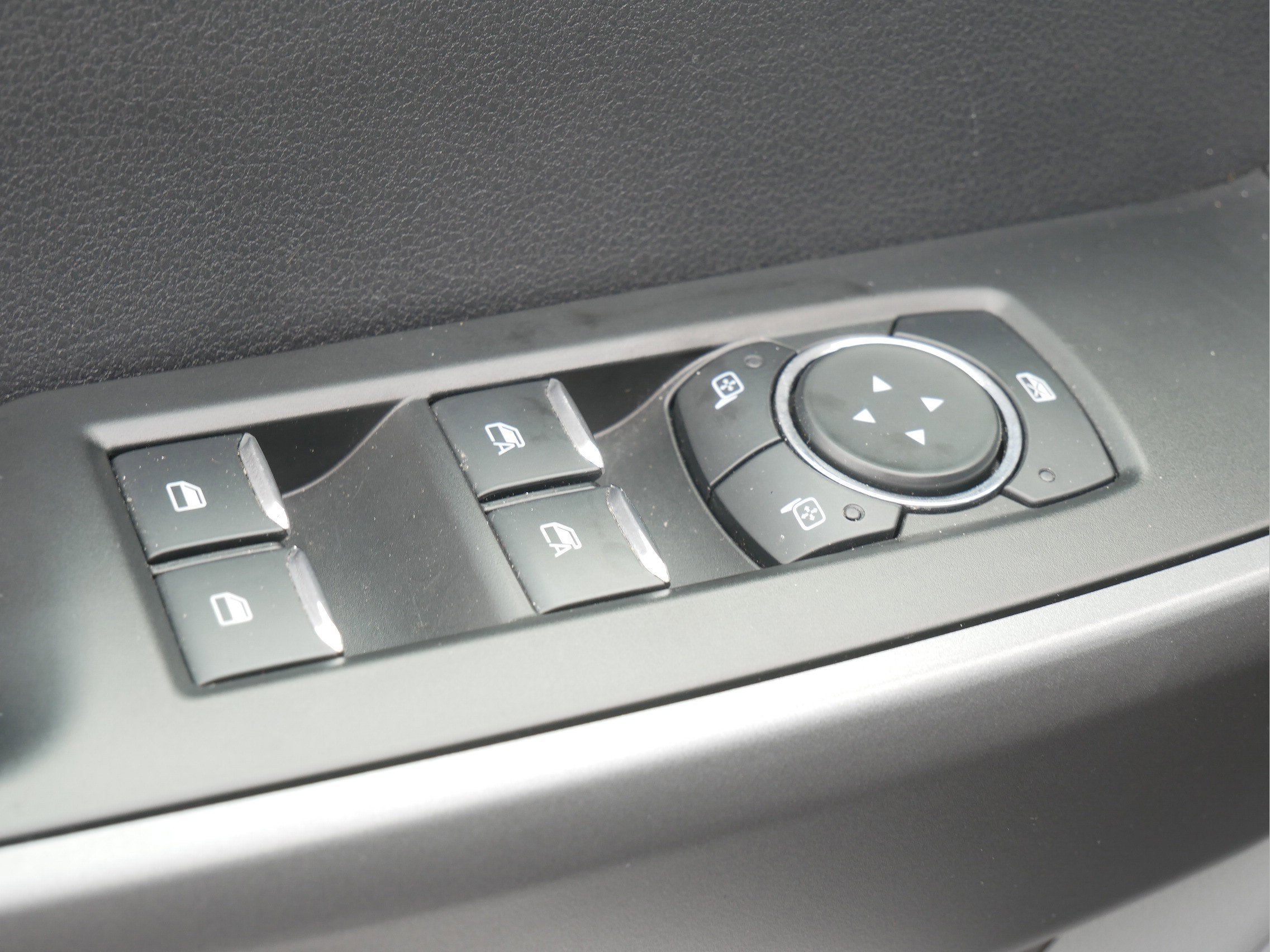 2025 Ford Super Duty F-250 SRW XLT