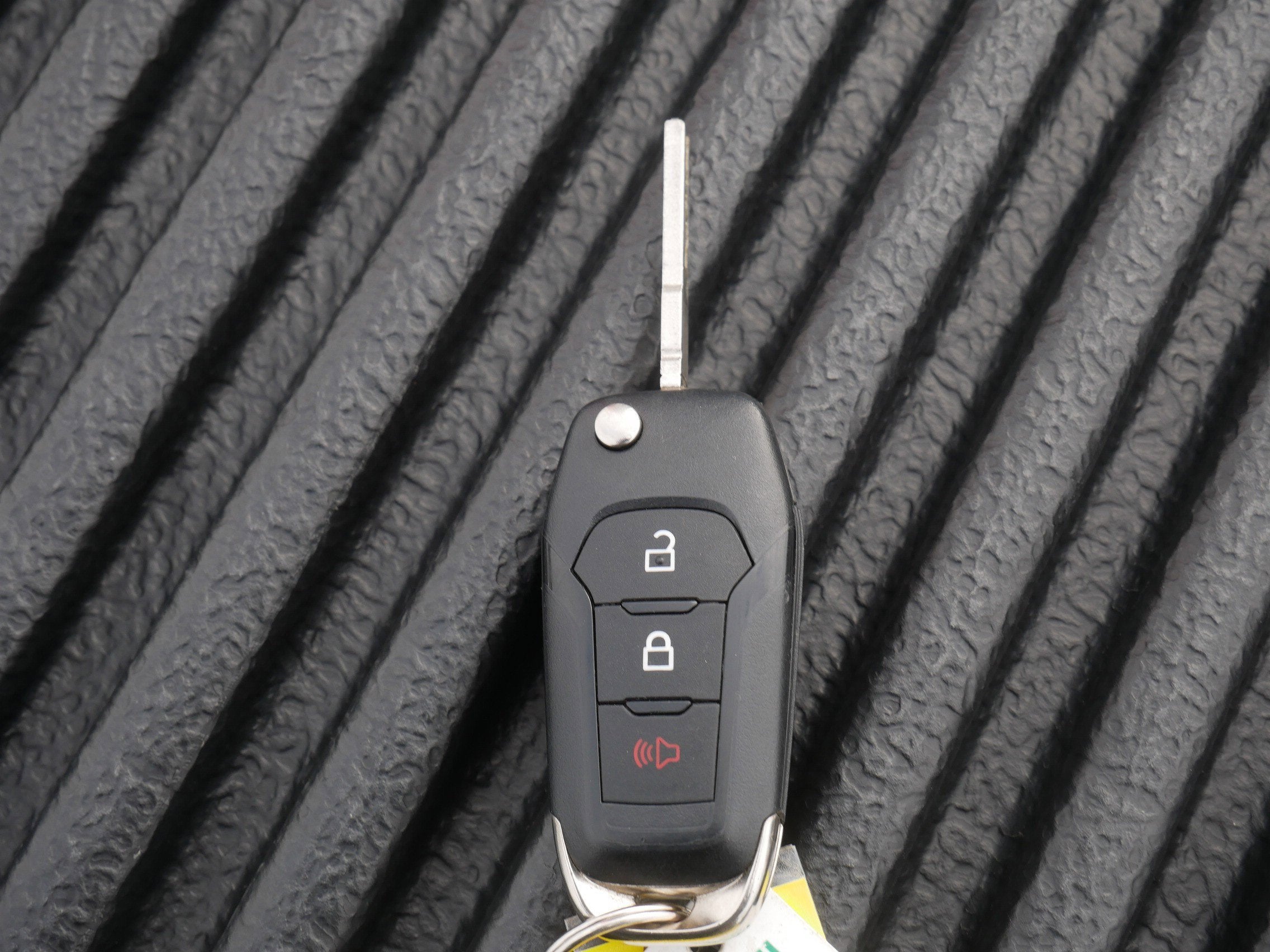 2025 Ford Super Duty F-250 SRW XLT