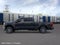 2026 Ford Super Duty F-350 SRW F-350® Lariat®