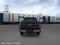 2026 Ford Super Duty F-350 SRW F-350® Lariat®
