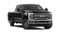 2026 Ford Super Duty F-350 SRW F-350® Lariat®