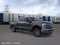 2026 Ford Super Duty F-350 SRW F-350® Lariat®