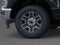 2026 Ford Super Duty F-350 SRW F-350® Lariat®