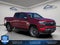 2023 Chevrolet Colorado 4WD LT