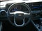 2023 Chevrolet Colorado 4WD LT