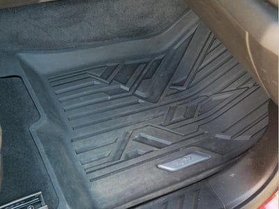 2023 Chevrolet Colorado 4WD LT