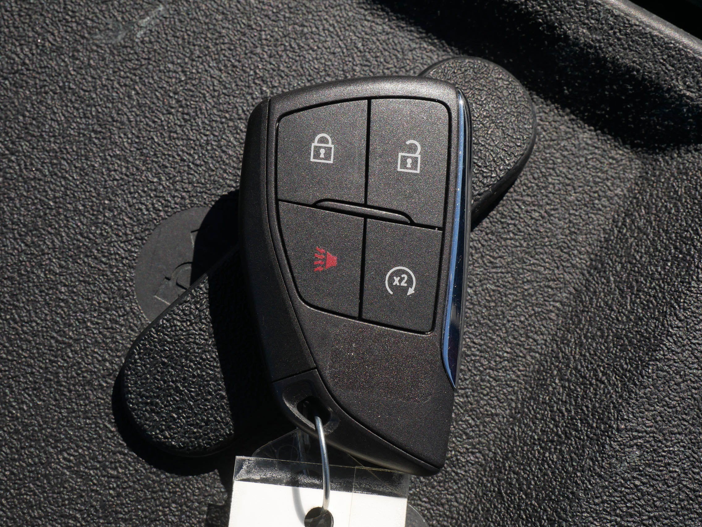 2023 Chevrolet Colorado 4WD LT